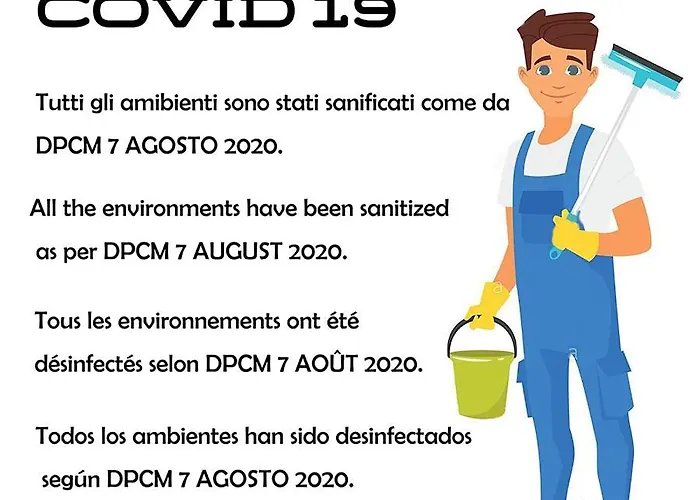 Da Noi Due Rom
