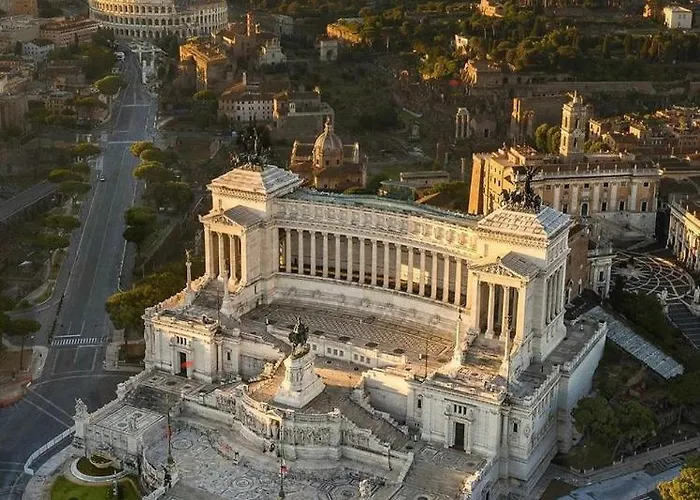 Da Noi Due Rom