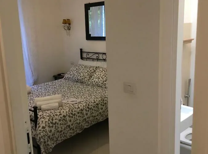 Da Noi Due 3*