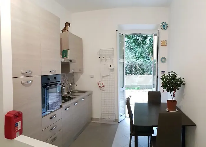 Gasthof Da Noi Due 3*