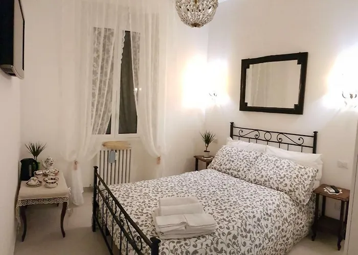Da Noi Due 3*