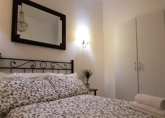 Da Noi Due 3*